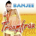 Traumfrau