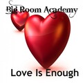 Big Room Academy - Glory