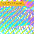 Bobby Trenton、Silvio Gigante、Tony Rockwell - Raise Your Hands (TonyRockwellDubMix)