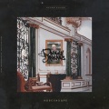 HDBeenDope - Window