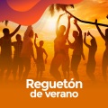Alex Sensation、Ozuna - Que Va