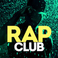 Ninho、PLK、Yaro - Mec de cité (Explicit)