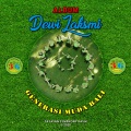 Alit Jatendra、Dek Artha、Yayasan Symphony Kasih、Generasi Muda Bali、GMB - Symphony Kasih