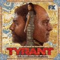 Tyrant Main Title Theme (From 