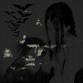 Vampirepiss、vantablackangel、Remghost、Eleno Ortiz、Hector Shawty、Zoe Wilson - 4 the weekend (Explicit)