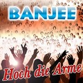 Hoch die Arme