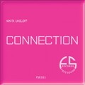 Connection