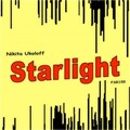 Starlight