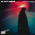 Carioww.、Scotty - its dark outside (Explicit)