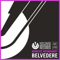 marcus meinhardt、Nico Stojan - Belvedere
