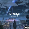 Jumex、Hella Sketchy、Lil Xanyz - Losing Control (Explicit)