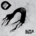 gabriel rocha、dj pp - Revolver