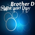 Night and Day