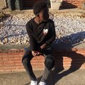 BASH! - Mind Right (Explicit)