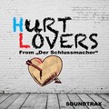 Soundtrax - Hurt Lovers