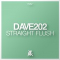 Straight Flush (Original Mix)