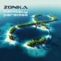 Day Din - Halkidiki (ZonkaRemix)