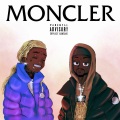 Moncler (feat. Young Thug)(Explicit)