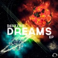 Redtzer - Emotions of a Spaceman