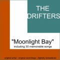 The Drifters - Soldier of Fortune