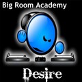 Big Room Academy - Power
