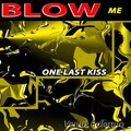 Living Anthem - Blow Me