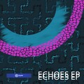 Echoes EP