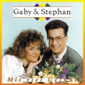 Stephan、Gaby - Alle kochen nur mit Wasser