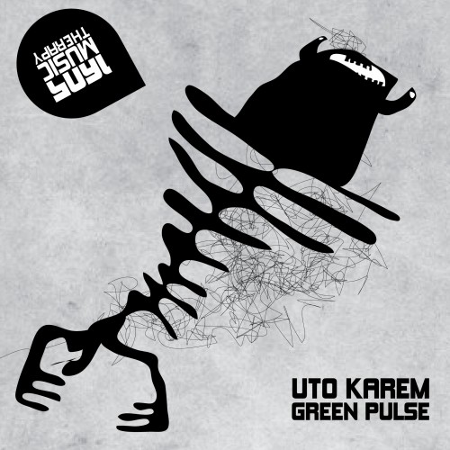 uto karem - Green Pulse