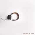 Des chansons relaxantes pour tout le monde - Équilibre de vie
