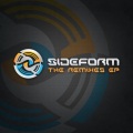 Sideform - Psychedelic Future