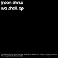 We Shall EP