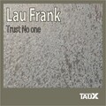Lau Frank - Doin' It