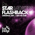 Starjackers - Flashback (OriginalMix)