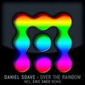 Over the Rainbow