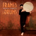Giora Feidman、Murat Coskun - Nazar