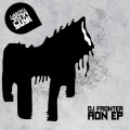DJ Fronter - Adn (Original Mix)