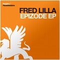 Fred Lilla - Epizode