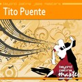 Tito Puente - Caravan