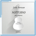 Torresan: Notturno