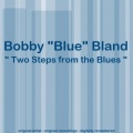 Two Steps from the Blues