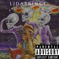 Ljdaprince - Vain (Explicit)