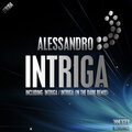 alessandro - Intriga