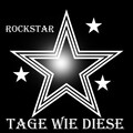Tage wie diese