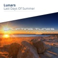 Last Days of Summer (Original Mix)