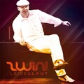 Zwini - Herz über Stern