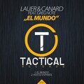 El Mundo