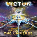 Lyctum - Greece 2000