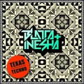Texas Techno