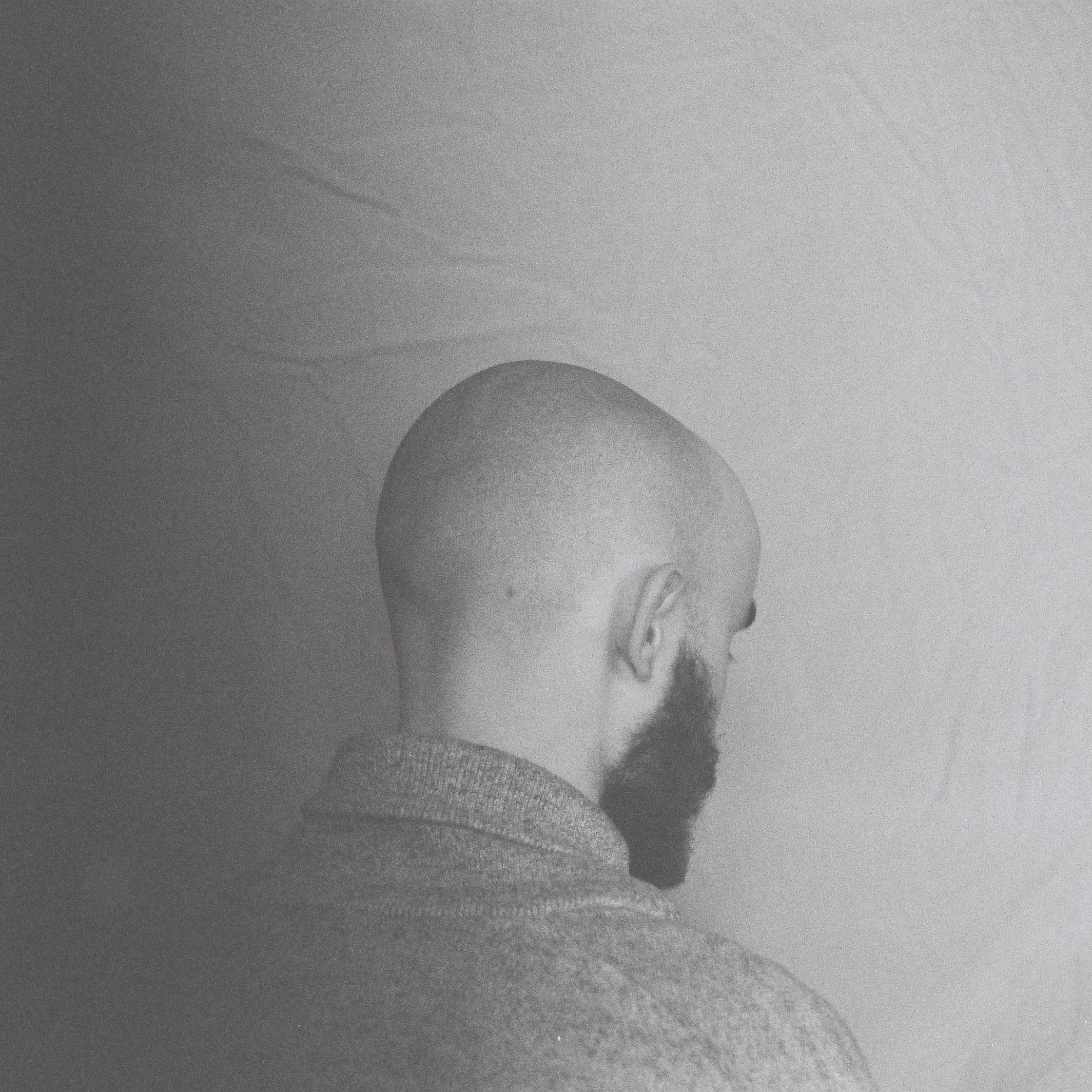 Gabriel - head (Explicit)